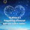 "Terapia Quântica Aplicada à Transformação de Vidas."