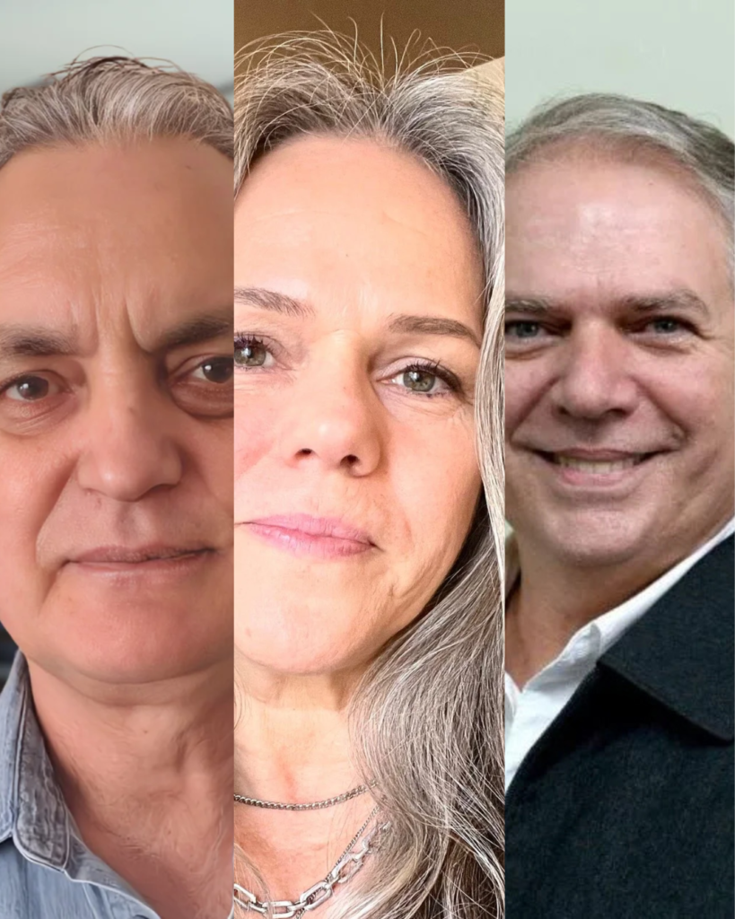 "Inteligência Artificial e Consciência Quântica: A nova fronteira da expansão"